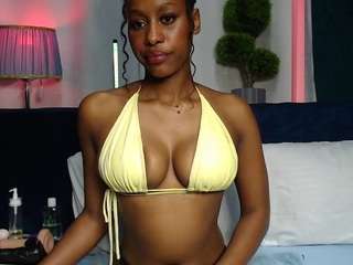 dreuh Live Webcam on CamSoda