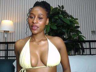 dreuh Live Webcam on CamSoda