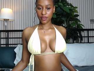 dreuh Live Webcam on CamSoda