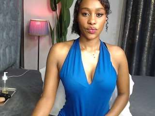 dreuh webcam