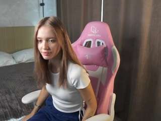 EvonneMatsushita