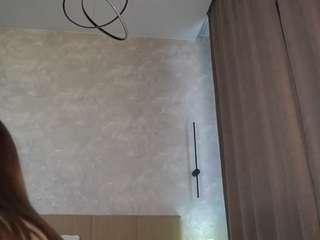evonnematsushita from CamSoda is Freechat
