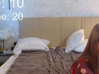  evonnematsushita chat room