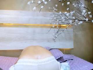friiends-lust from CamSoda is Freechat