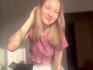 glyniskloss