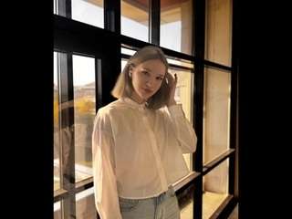  glyniskloss chat room