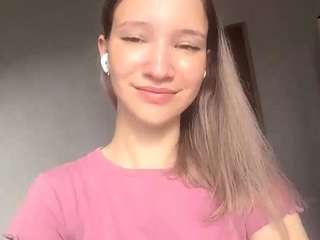 GlynisKloss