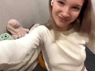 glyniskloss