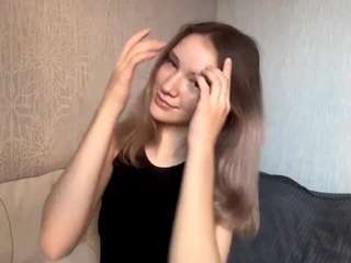 GlynisKloss