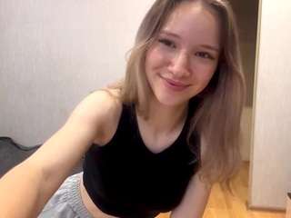 glyniskloss