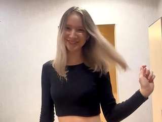 Glyniskloss