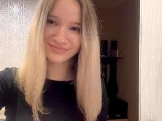 GlynisKloss