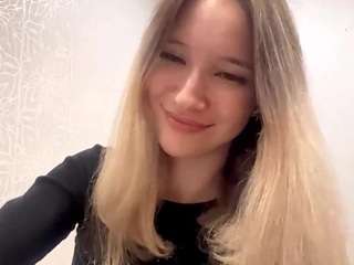  glyniskloss chat room