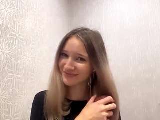 GlynisKloss