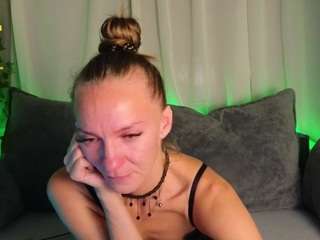  jesica-moon chat room