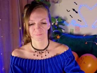 jesica-moon from CamSoda