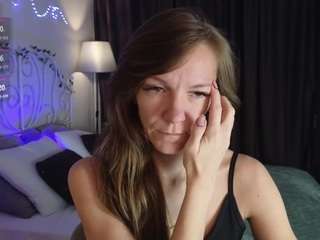 jesica-moon webcam model