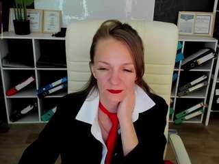 jesica-moon's CamSoda show and profile