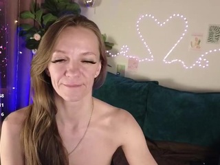 jesica-moon Live Webcam on CamSoda