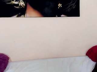 juli-bonneth90
