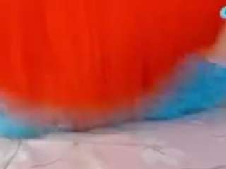 Juli-Bonneth90