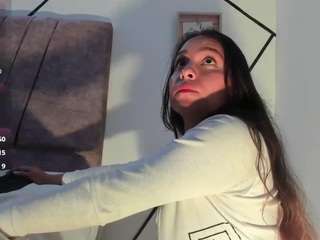  julieta-lein chat room