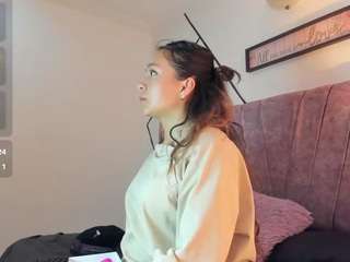  julieta-lein chat room