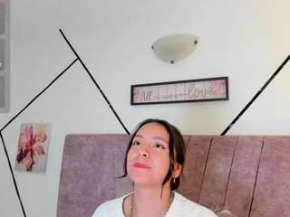  julieta-lein chat room