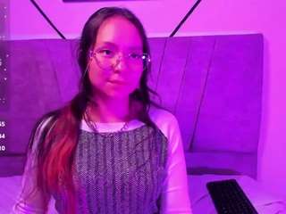  julieta-lein chat room