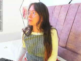  julieta-lein chat room