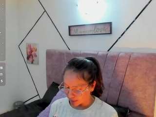  julieta-lein chat room