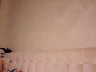 kanishaskrocki from CamSoda is Freechat
