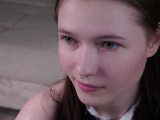 kanishaskrocki webcam