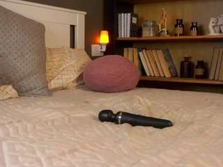 kanishaskrocki webcam