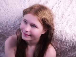 kanishaskrocki webcam