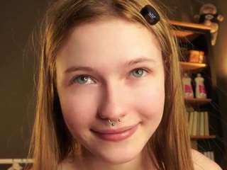 kanishaskrocki webcam