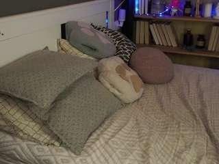 kanishaskrocki webcam