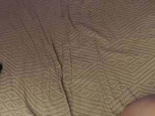 kanishaskrocki webcam