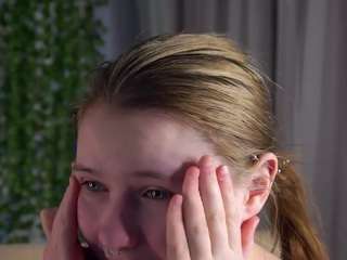 kanishaskrocki webcam