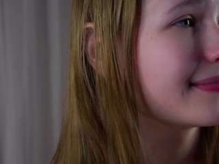 kanishaskrocki webcam model