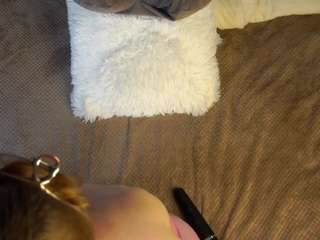 kanishaskrocki webcam model