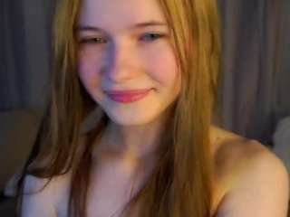 kanishaskrocki webcam