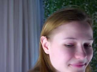 kanishaskrocki webcam