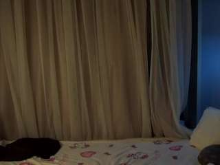 kanishaskrocki webcam