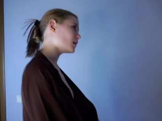 kanishaskrocki webcam model