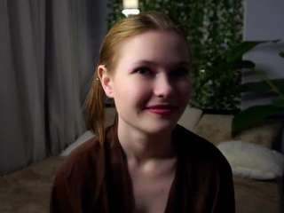 kanishaskrocki webcam