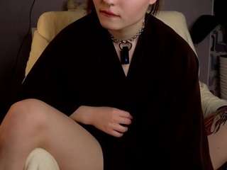 kanishaskrocki webcam