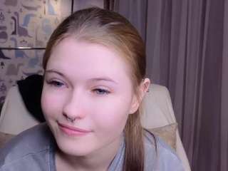 kanishaskrocki live cam profile