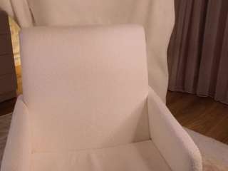 le modèle kanishaskrocki est en webcam porno dans un show sur le site camsoda, il possède les tags suivants: black hair,facial piercings,gray eyes,no drinking,pov,skinny,smoking,solo show,spanking,striptease,twerk,upskirt,hd,petite,small tits