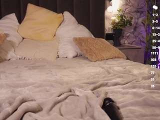 kanishaskrocki webcam